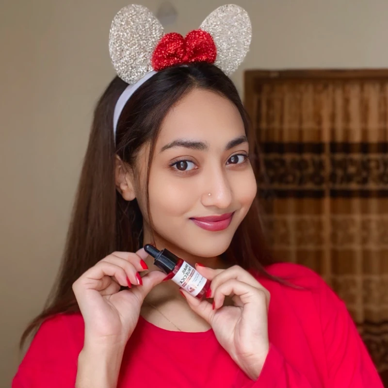 Some By Mi Snail Truecica Miracle Repair Starter Kit - 4pcs - Image 5