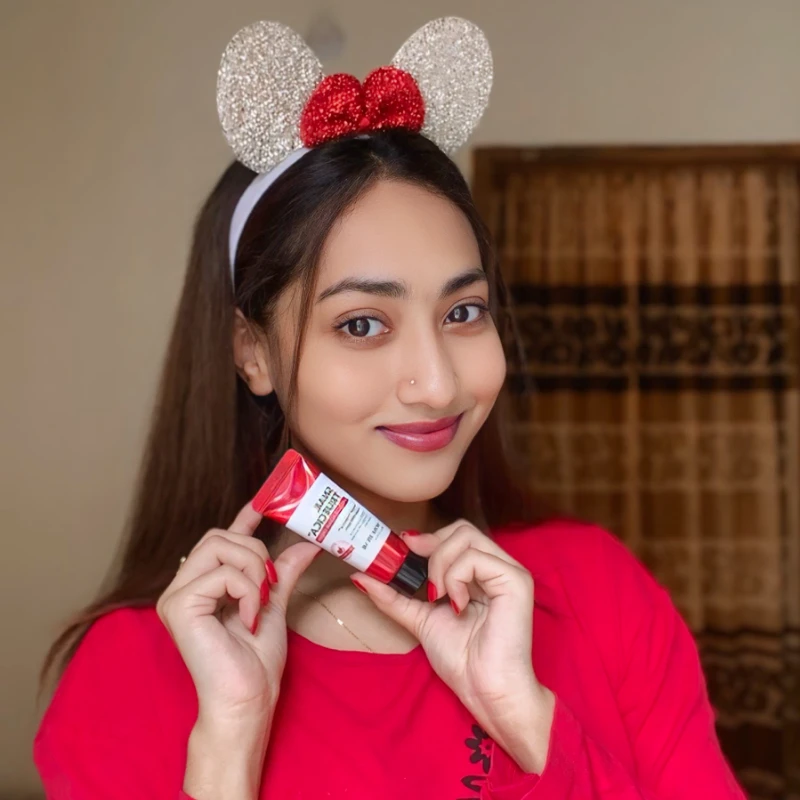 Some By Mi Snail Truecica Miracle Repair Starter Kit - 4pcs