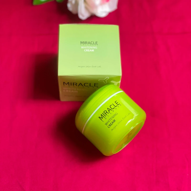 Glow & Brightening Combo By BonikApa - Image 4