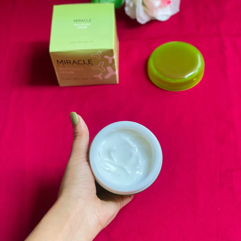 Glow & Brightening Combo By BonikApa - Image 5