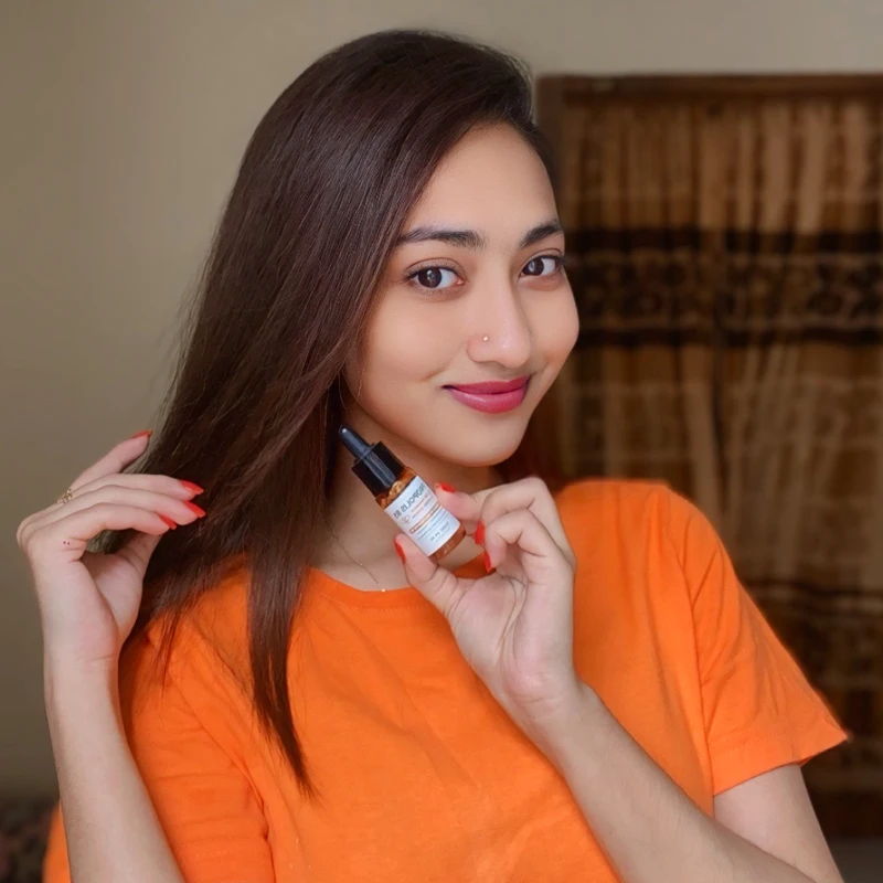 Some By Mi Propolis B5 Glow Barrier Calming Starter - 4pcs