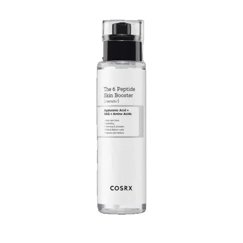 Cosrx The 6 Peptide Skin Booster Serum - 150ml