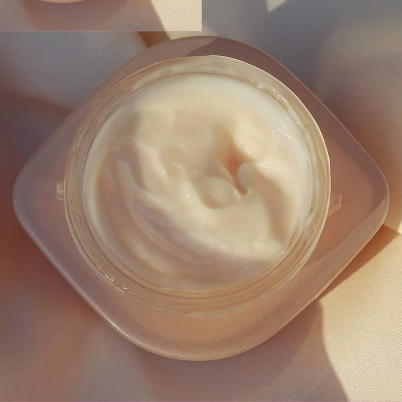 Missha Glow Skin Balm - 50ml