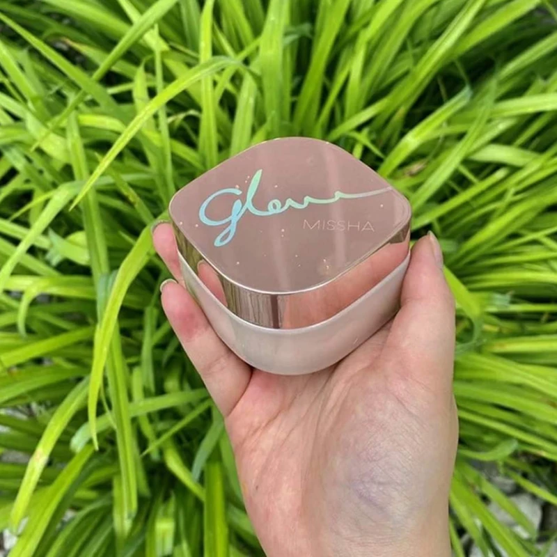 Missha Glow Skin Balm - 50ml - Image 4