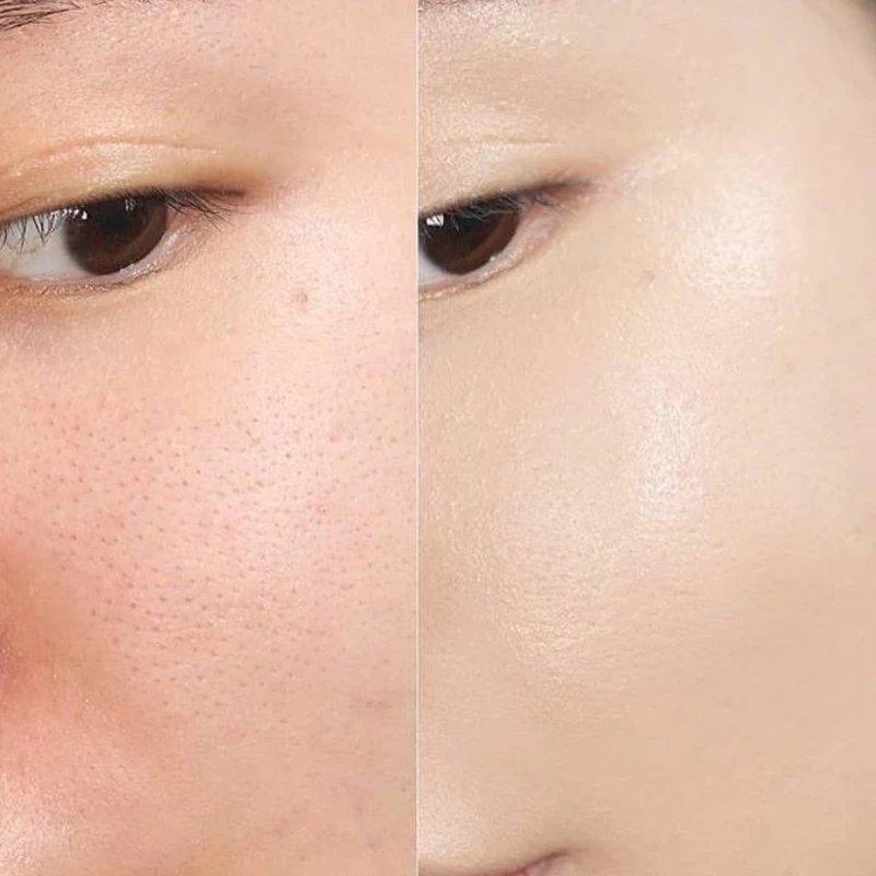 Innisfree Super Volcanic Pore Clay Mask100ml - Image 6