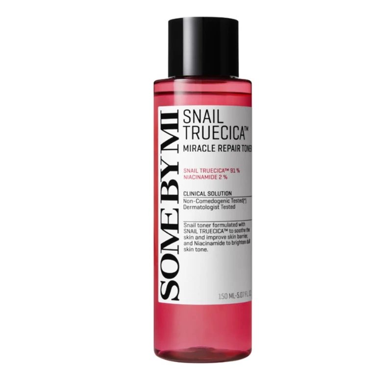 Some by mi snail truecica Miracle Repair Toner - 150ml