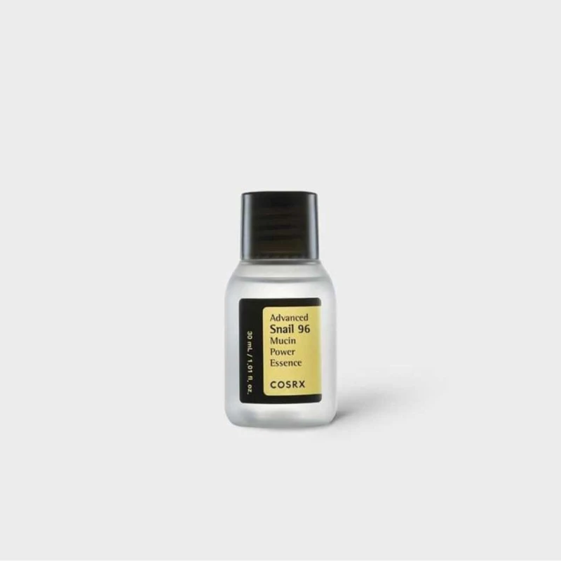 Cosrx Advanced Snail 96 Mucin Power Essence - 30ml