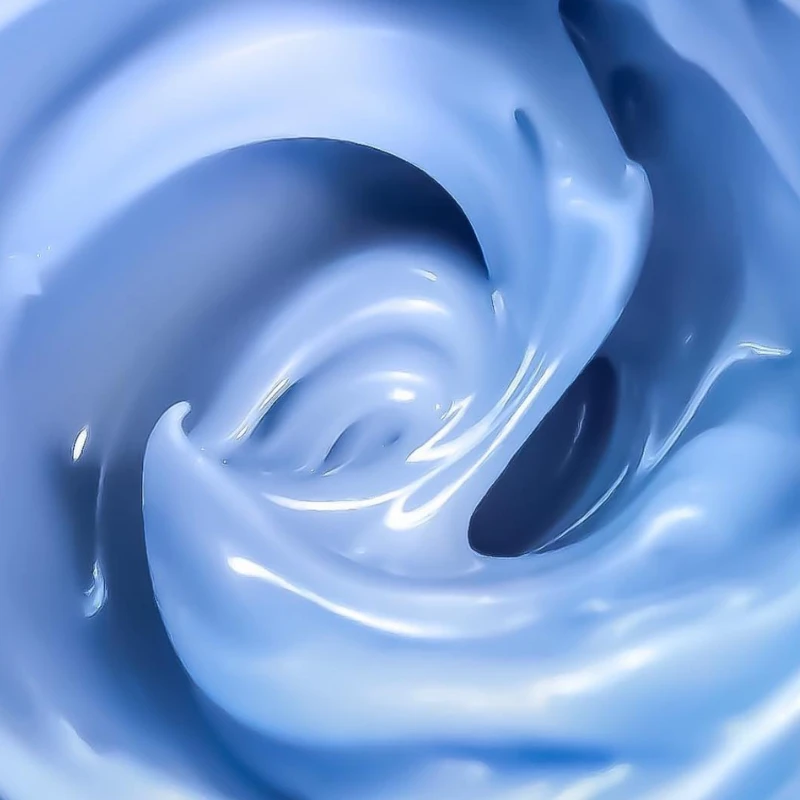 KLAIRS Midnight Blue Calming Cream 60ml - Image 3