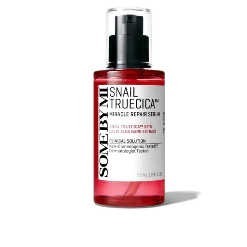 Some by mi snail truecica Miracle Repair Serum - 50ml
