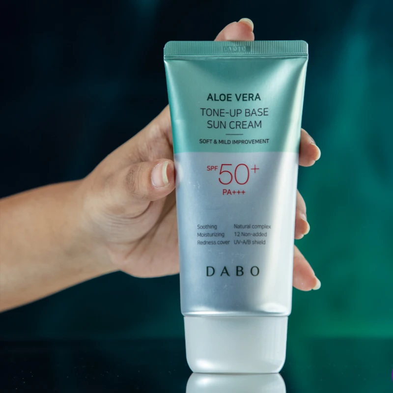 DABO Tone Up Base Sun Cream SPF50+ PA+++