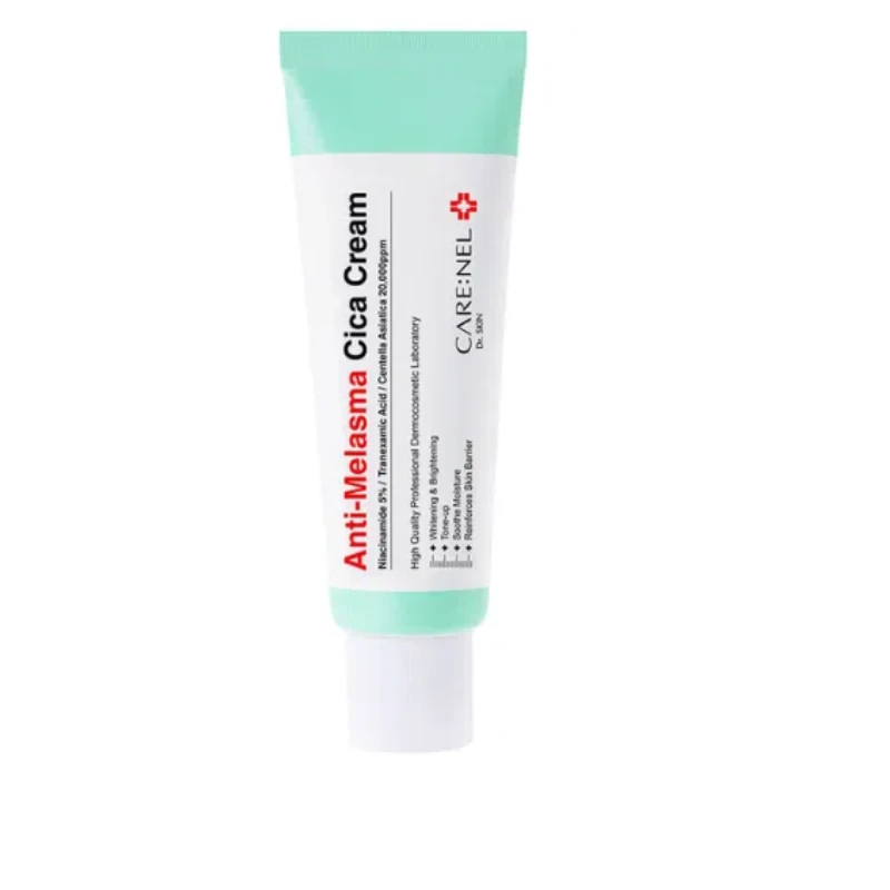 Care nel Anti Melasma Cica Cream - 40ml