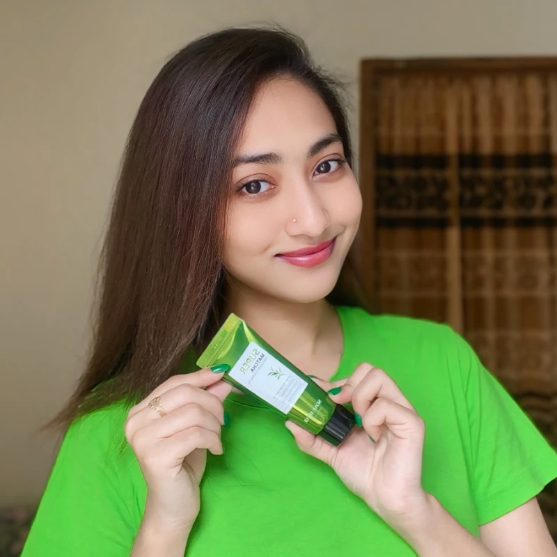 Some By Mi Super Matcha Pore Care Starter Kit - 4pcs - Image 6