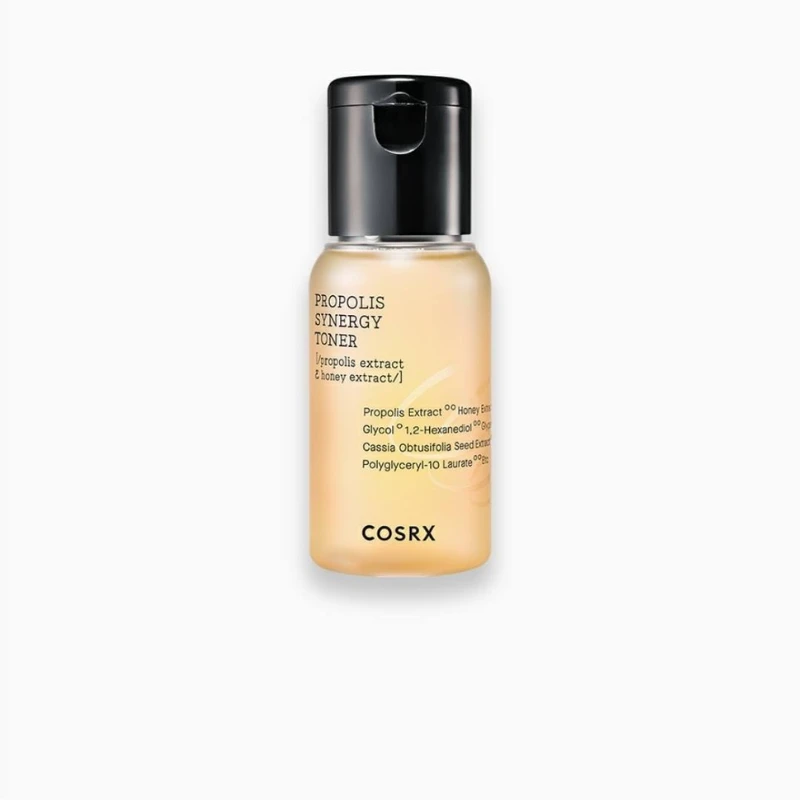 Cosrx Propolis Synergy Toner - 50ml