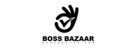 Boss Bazaar