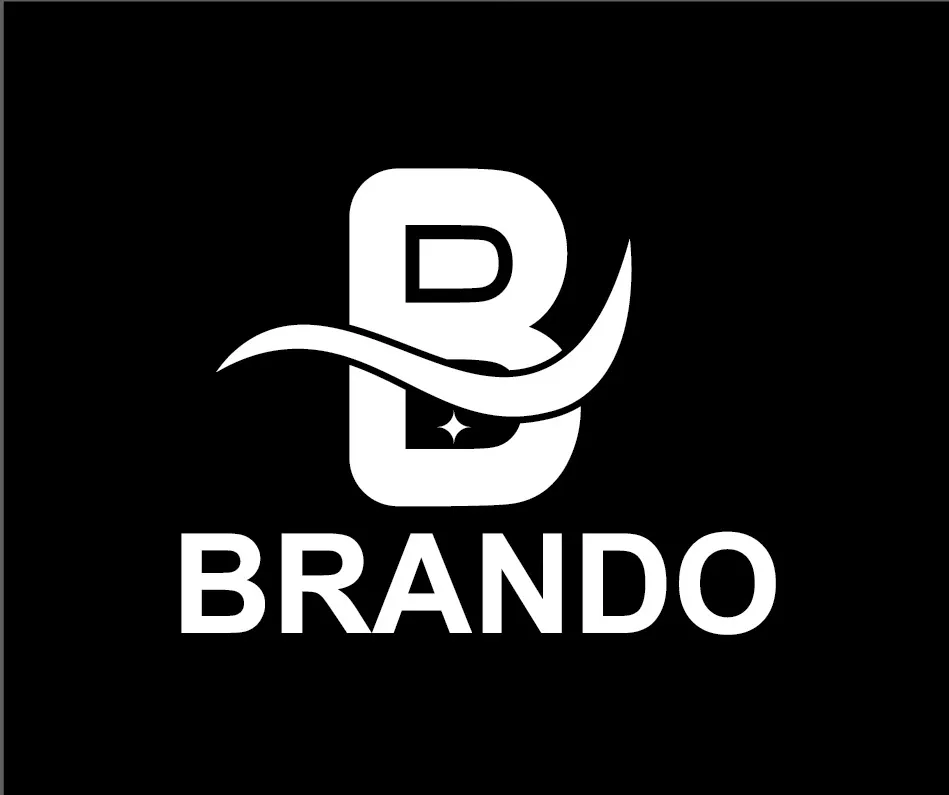 Brando