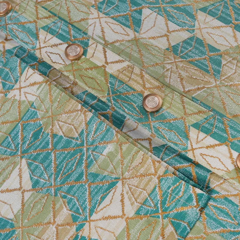 PREMIUM PANJABI - Image 3