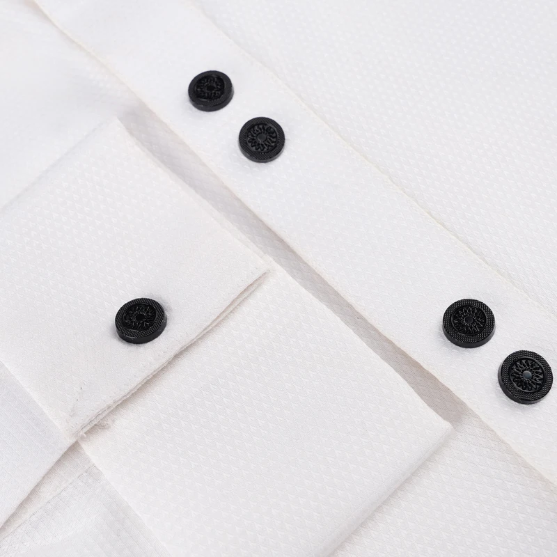 PREMIUM PANJABI - Image 3