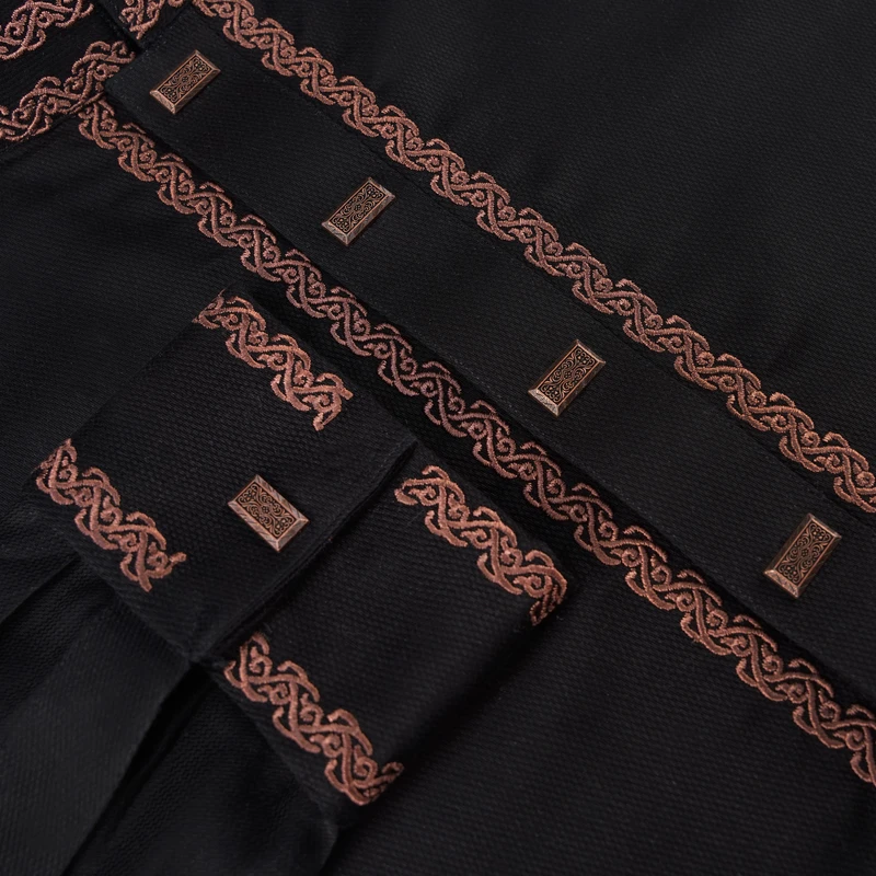 LUXURY PANJABI - Image 3