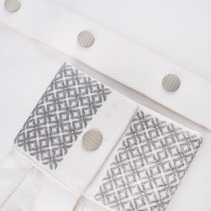 LUXURY PANJABI - Image 3