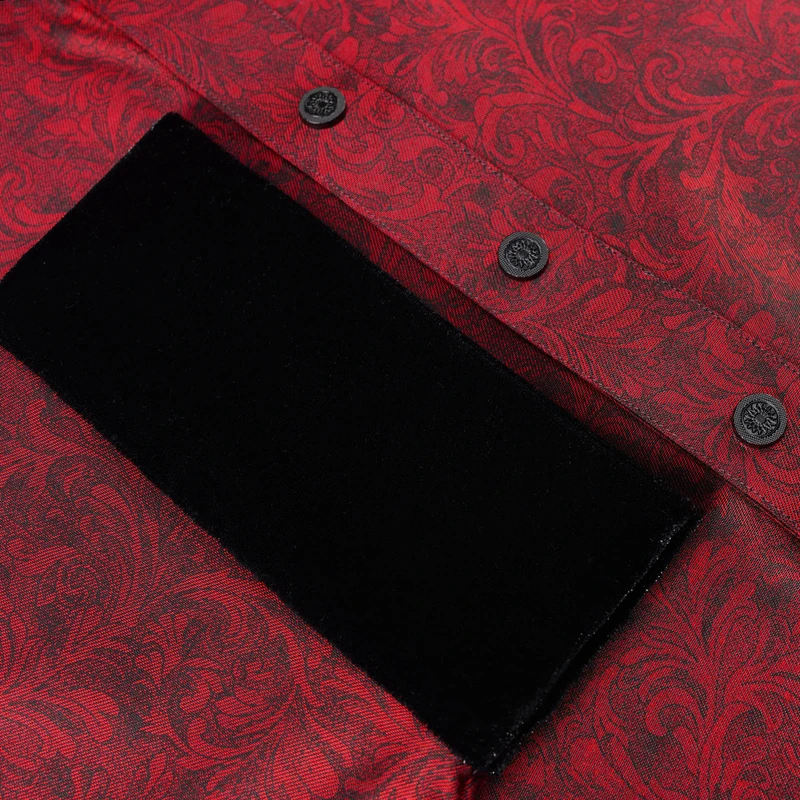 PREMIUM PANJABI - Image 3