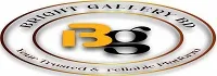 Bright Gallery BD 