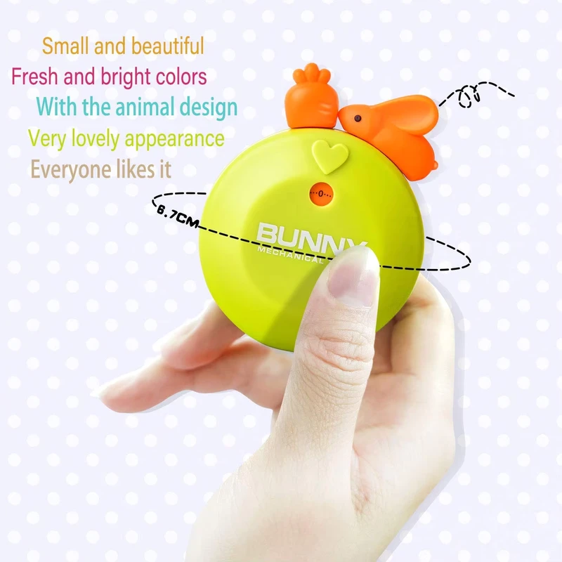 Progress Kit for Children (Boy) - Image 3