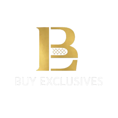 Buy Exclusive