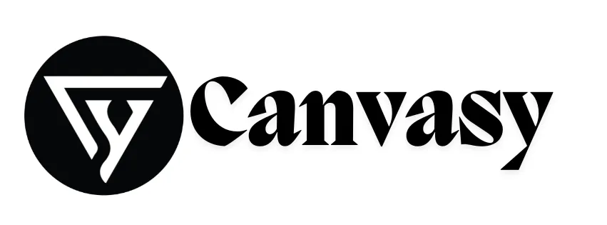 Canvasy