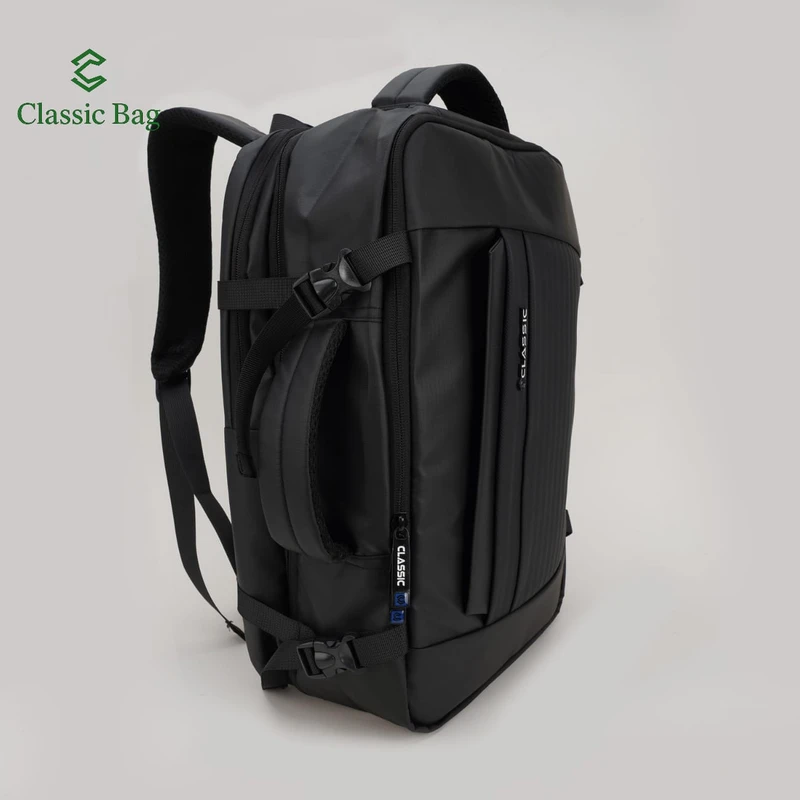 Classic Bag 10 - Thumbnail 3