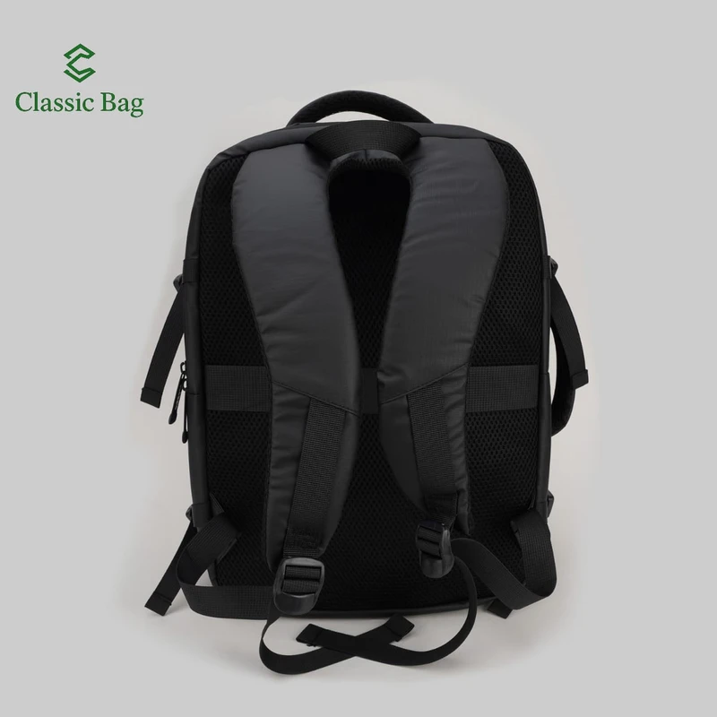 Classic Bag 10 - Thumbnail 4