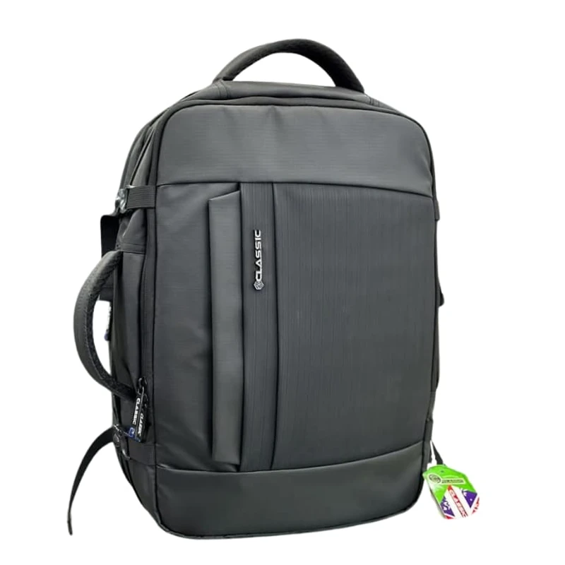 Classic Bag 10 - Thumbnail 5