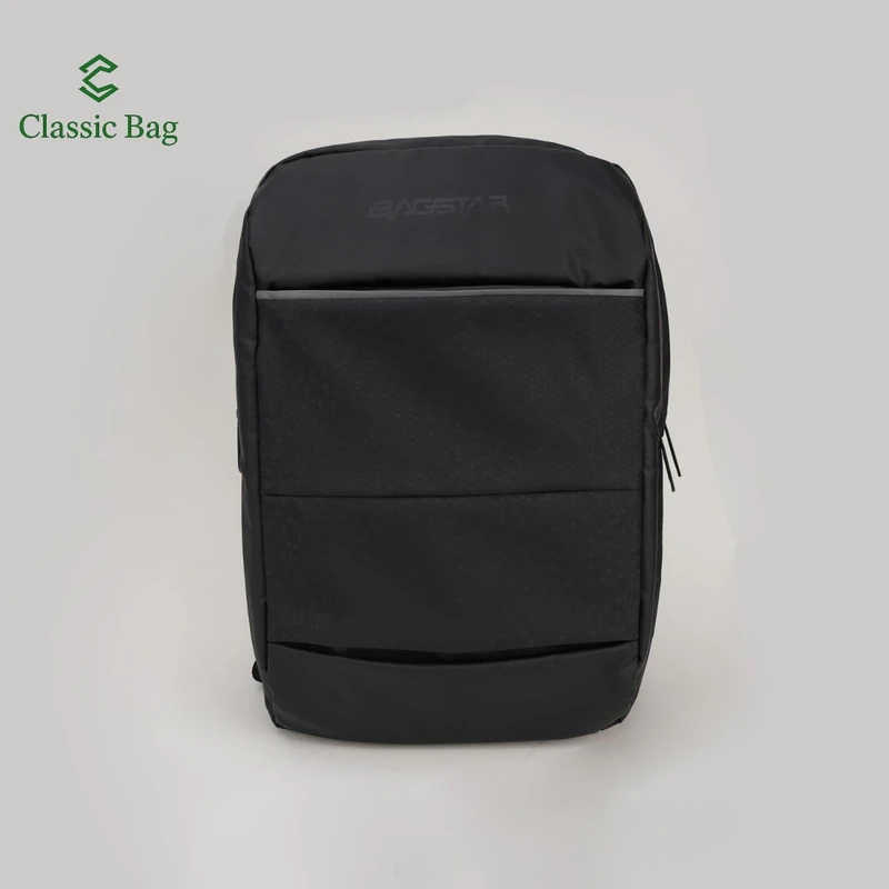 CLASSIC BAG 02