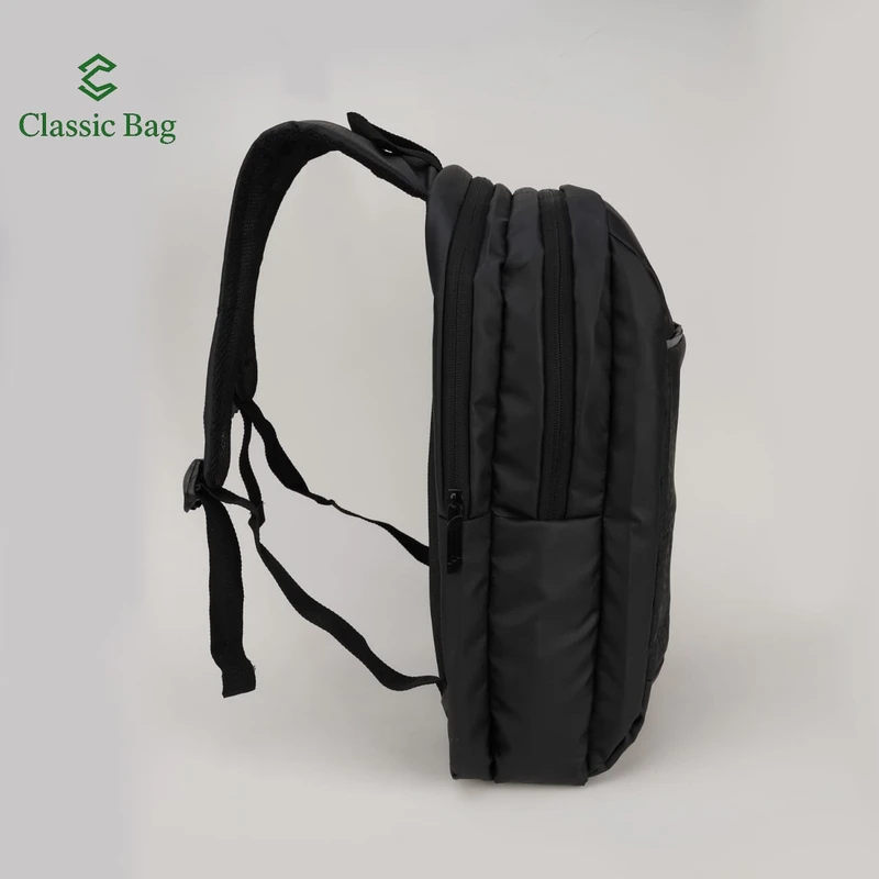 CLASSIC BAG 02 - Thumbnail 3