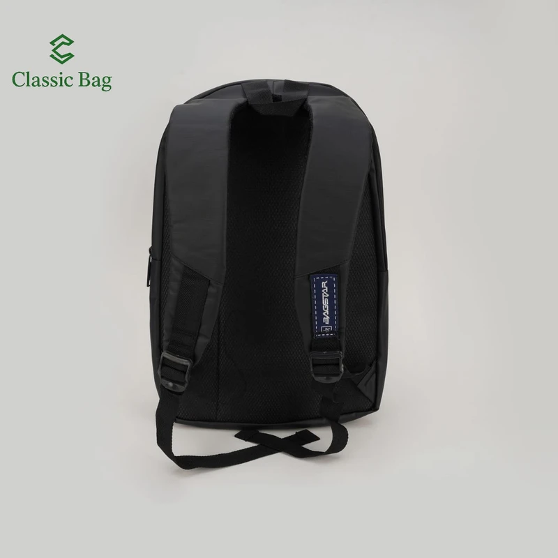 CLASSIC BAG 02 - Thumbnail 4