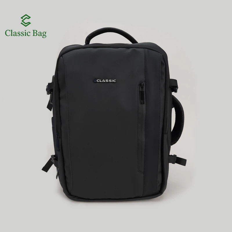 CLASSIC BAG 16