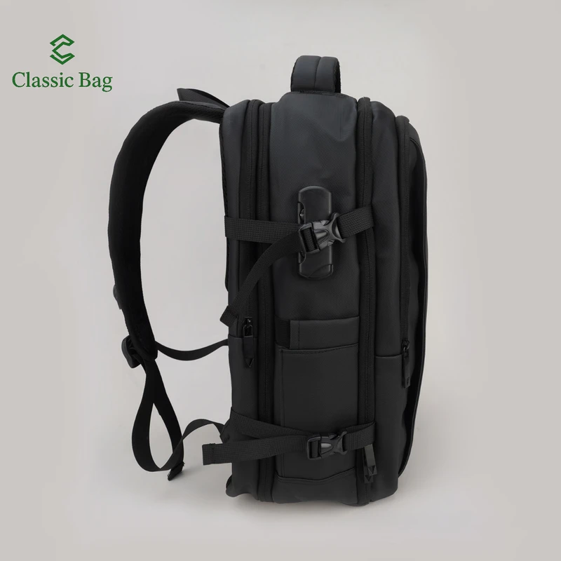 CLASSIC BAG 16 - Thumbnail 3