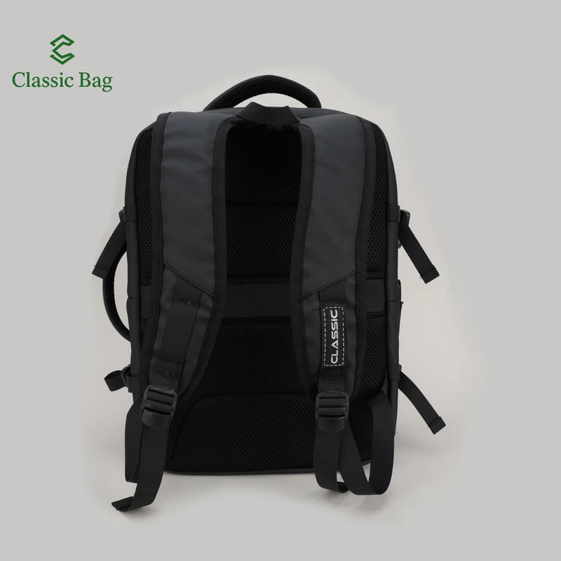 CLASSIC BAG 16 - Thumbnail 4