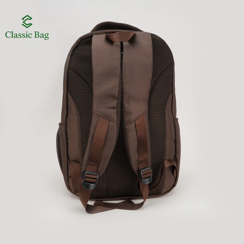 CLASSIC BAG 12 - Thumbnail 3