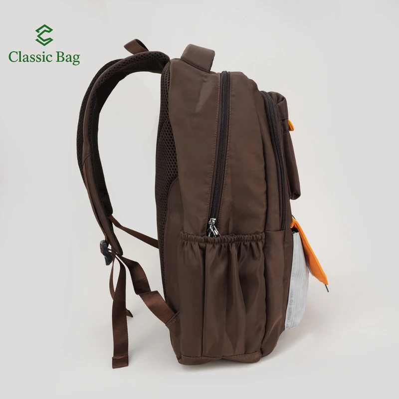 CLASSIC BAG 12 - Thumbnail 4