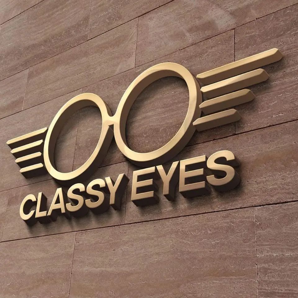 Classyeye