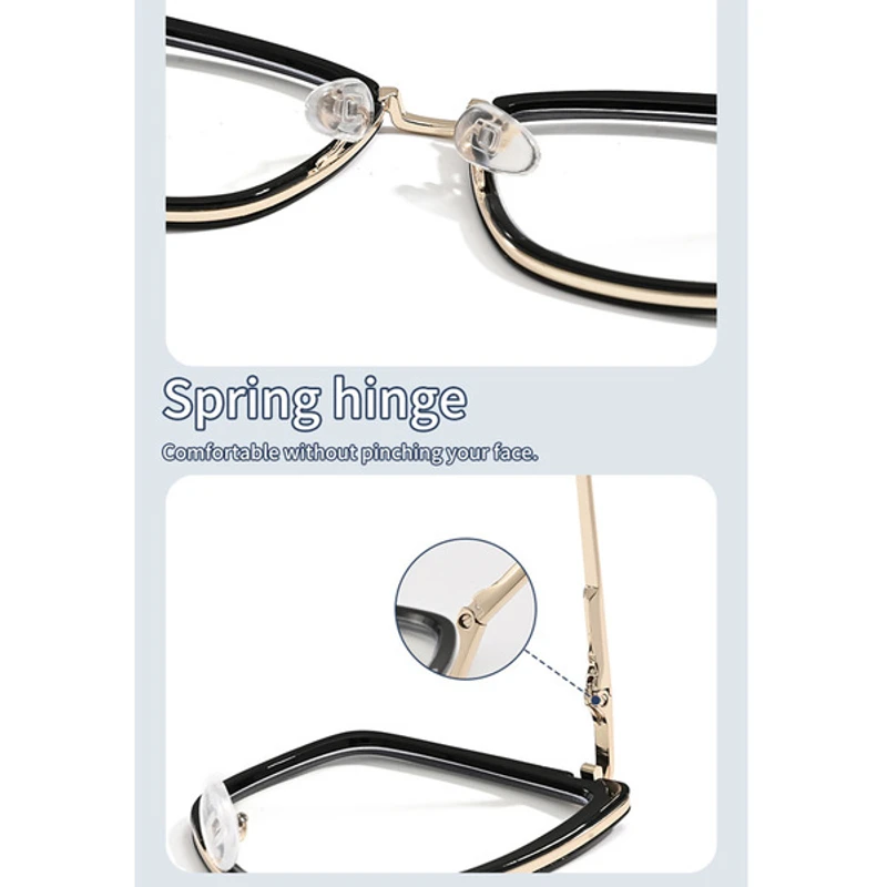 khakis bean flower frame