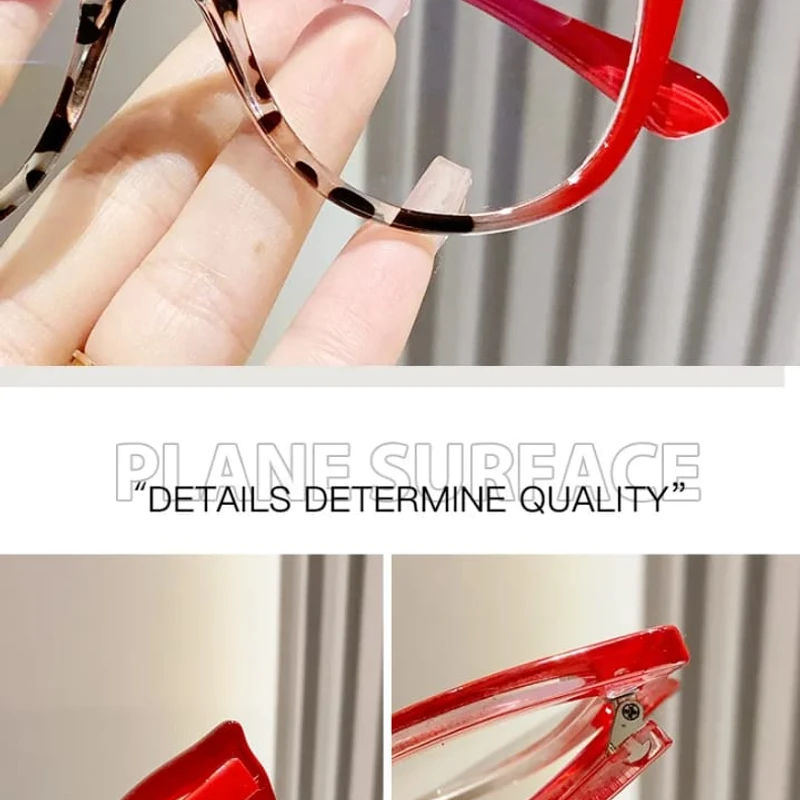 Shivering Red - Image 4