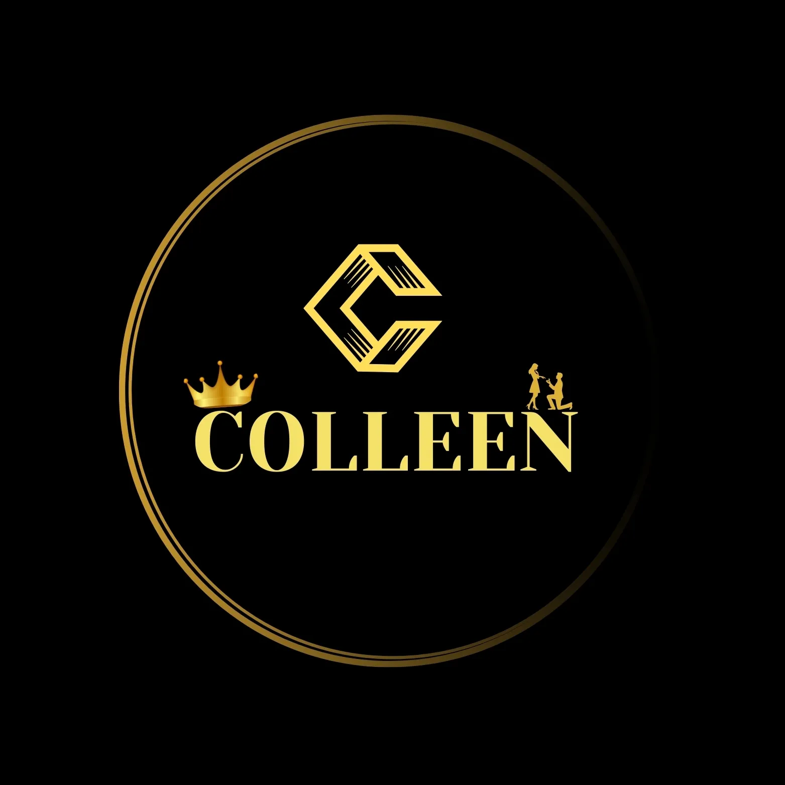 Colleen BD 