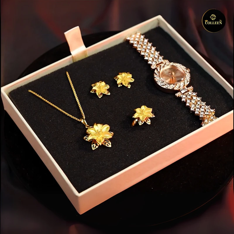 Special Love Combo Package°P-1