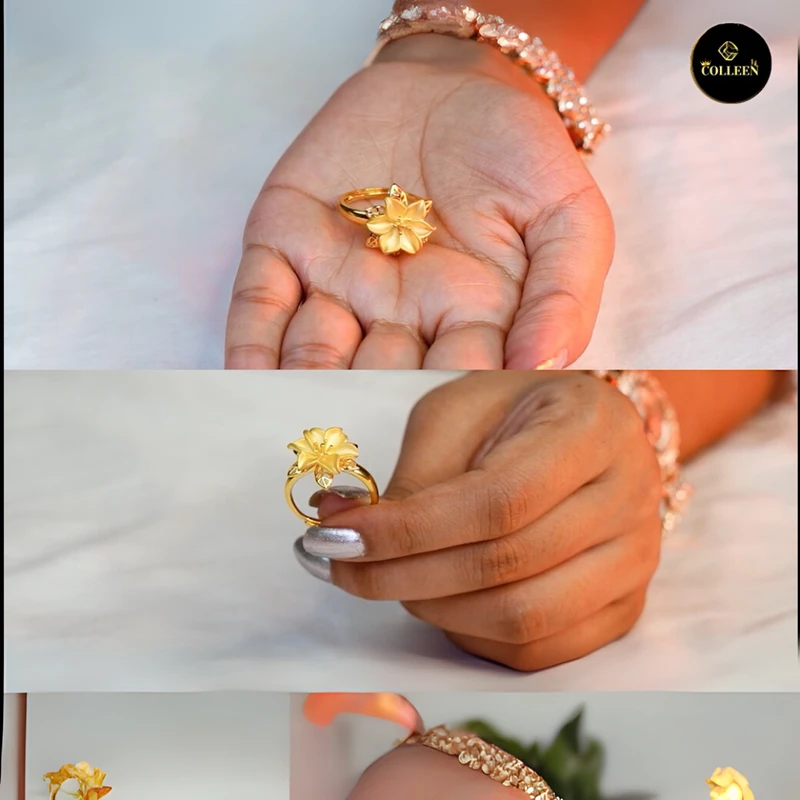 Special Love Combo Package°P-1