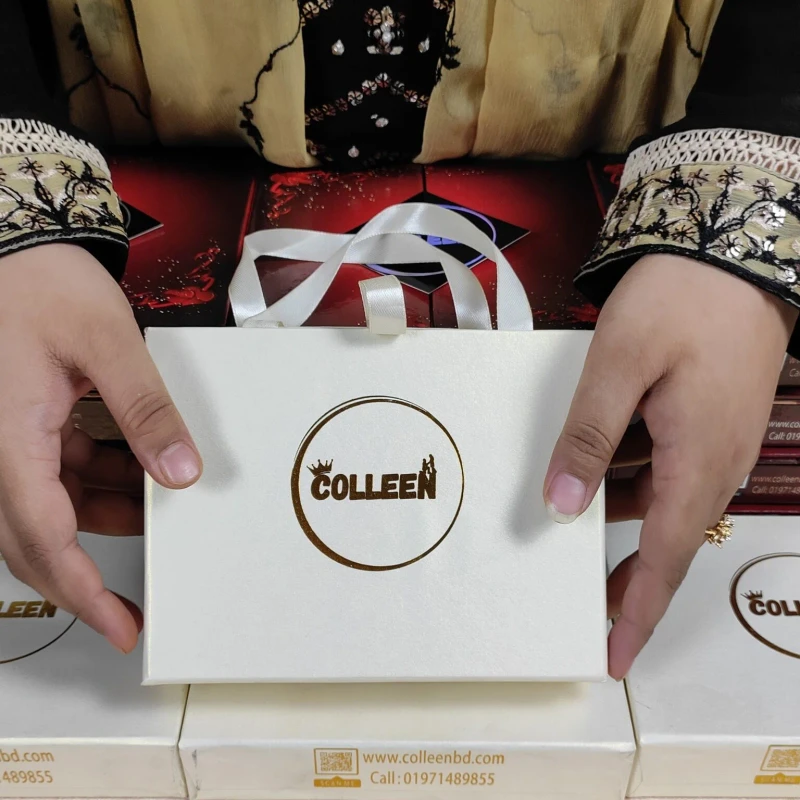 Special Love Combo Package°S-2