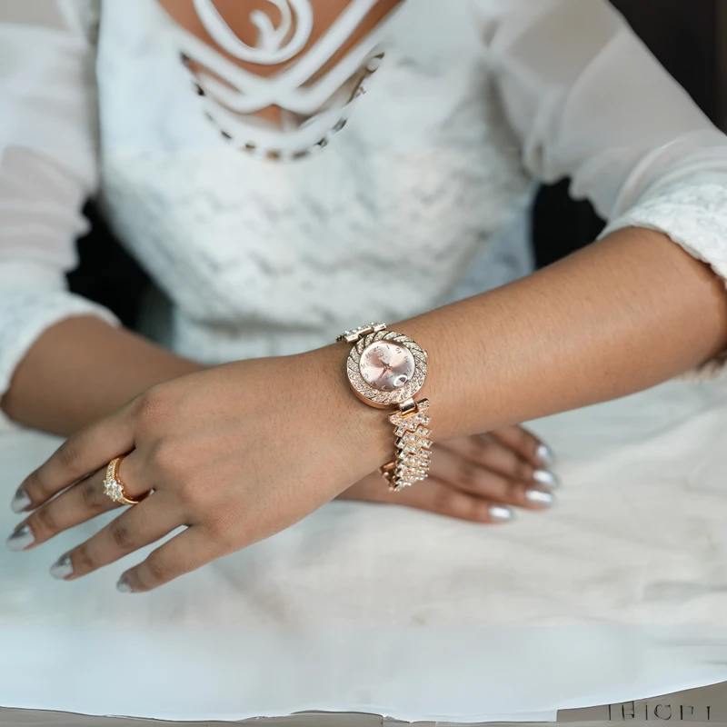 Special Love Combo Package°S-5