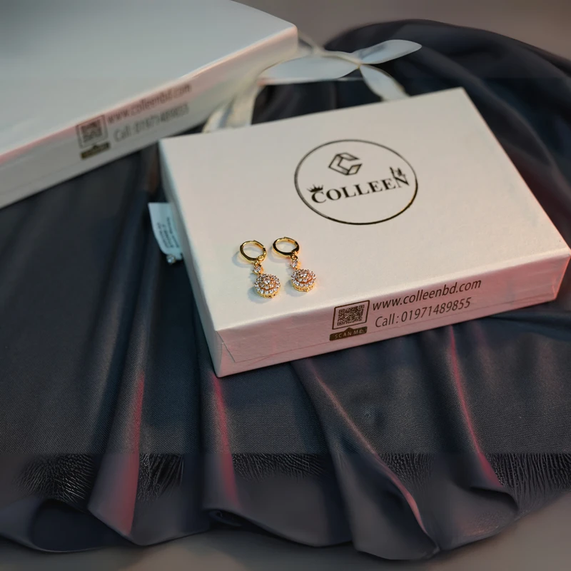 Golden Premium Combo package G-1