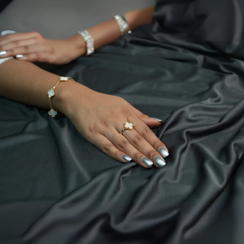 Special Love Combo Package°W-1