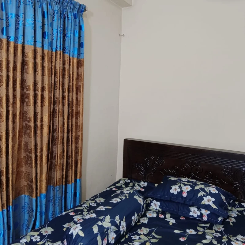 Luxury Twill Bed Sheet